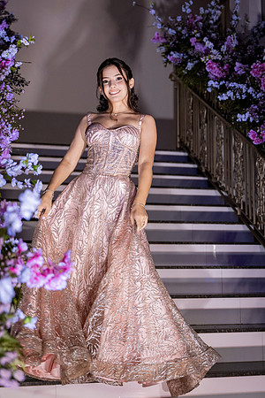 0050 - Sofia Alves - 15 anos - DF7_4014