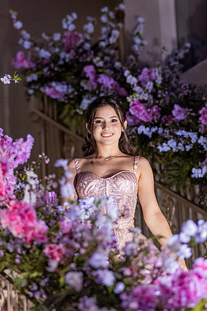 0049 - Sofia Alves - 15 anos - DF6_6744