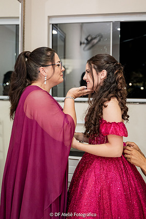 0219 - Sofia Alves - 15 anos - DF7_4431