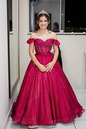 0227 - Sofia Alves - 15 anos - DF7_4449