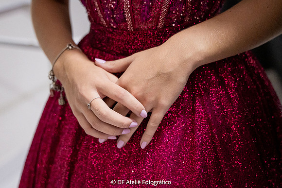0226 - Sofia Alves - 15 anos - DF7_4445