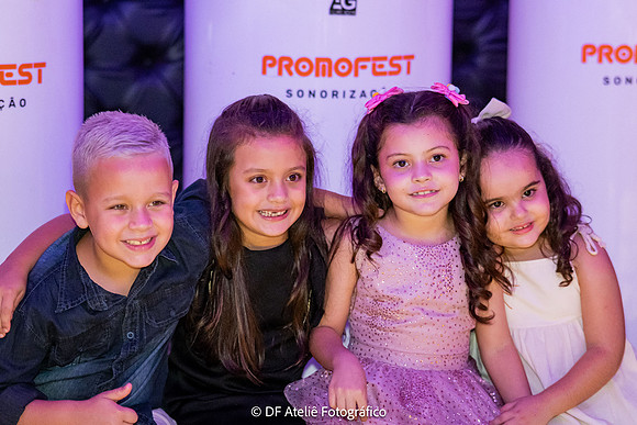 0228 - Sofia Alves - 15 anos - DF6_6841
