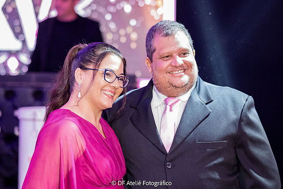 0229 - Sofia Alves - 15 anos - DF6_6844