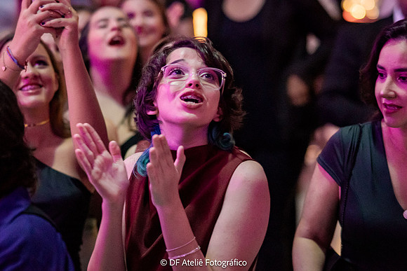0231 - Sofia Alves - 15 anos - DF6_6858