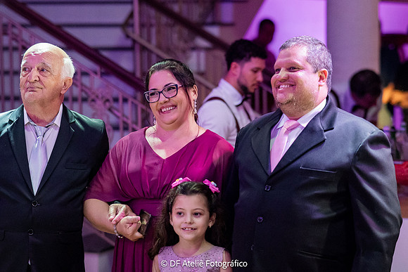 0233 - Sofia Alves - 15 anos - DF6_6862