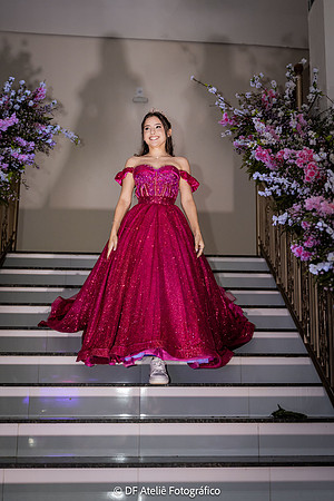 0234 - Sofia Alves - 15 anos - DF7_4463-2