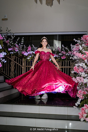 0237 - Sofia Alves - 15 anos - DF7_4470