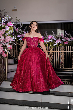 0238 - Sofia Alves - 15 anos - DF7_4473