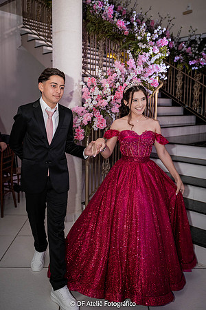 0240 - Sofia Alves - 15 anos - DF7_4478