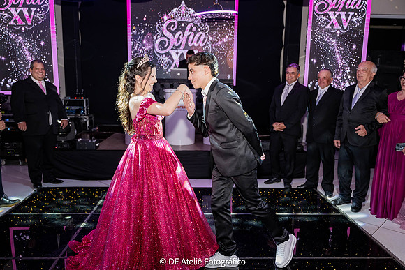 0241 - Sofia Alves - 15 anos - DF7_4479