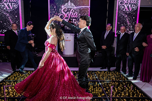 0242 - Sofia Alves - 15 anos - DF7_4481