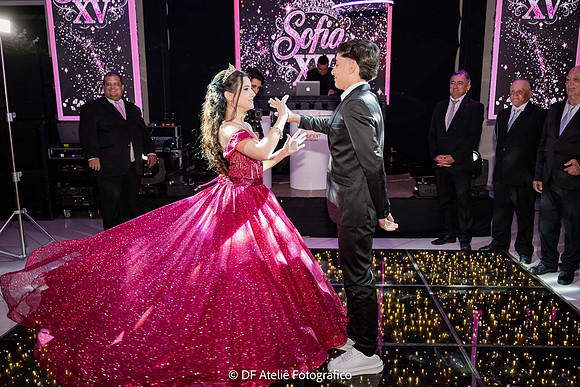 0243 - Sofia Alves - 15 anos - DF7_4484