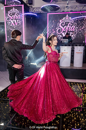 0246 - Sofia Alves - 15 anos - DF7_4492