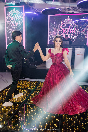 0247 - Sofia Alves - 15 anos - DF7_4496