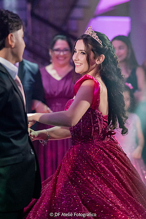 0249 - Sofia Alves - 15 anos - DF6_6888
