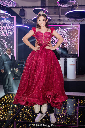 0248 - Sofia Alves - 15 anos - DF7_4501
