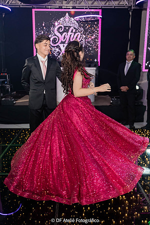 0250 - Sofia Alves - 15 anos - DF7_4509