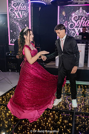 0251 - Sofia Alves - 15 anos - DF7_4511