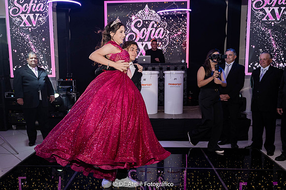 0252 - Sofia Alves - 15 anos - DF7_4515