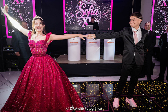 0254 - Sofia Alves - 15 anos - DF7_4519
