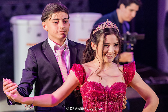 0255 - Sofia Alves - 15 anos - DF6_6894