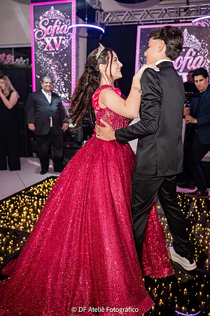 0258 - Sofia Alves - 15 anos - DF7_4548