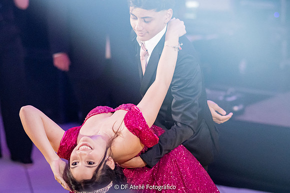 0259 - Sofia Alves - 15 anos - DF6_6902