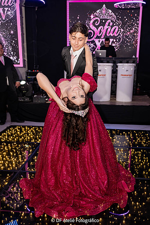0260 - Sofia Alves - 15 anos - DF7_4553