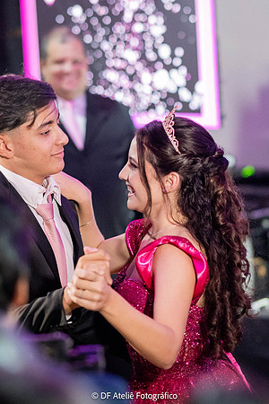 0262 - Sofia Alves - 15 anos - DF6_6908