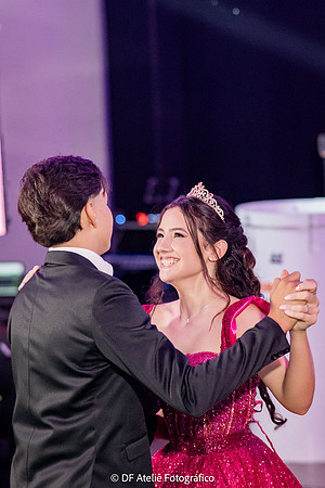 0261 - Sofia Alves - 15 anos - DF6_6906