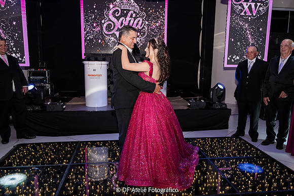 0264 - Sofia Alves - 15 anos - DF7_4570