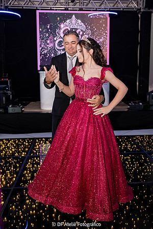 0266 - Sofia Alves - 15 anos - DF7_4574