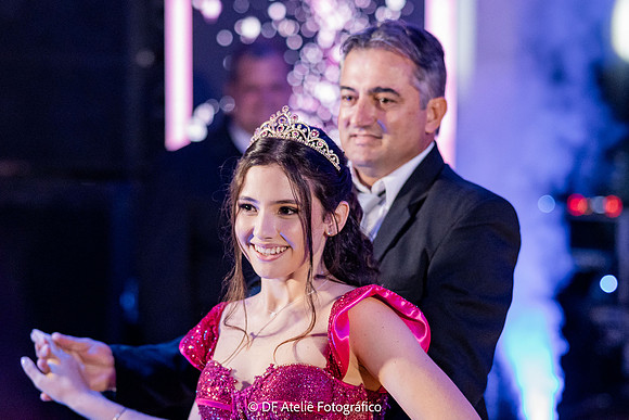 0268 - Sofia Alves - 15 anos - DF6_6914