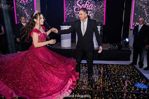 0270 - Sofia Alves - 15 anos - DF7_4590