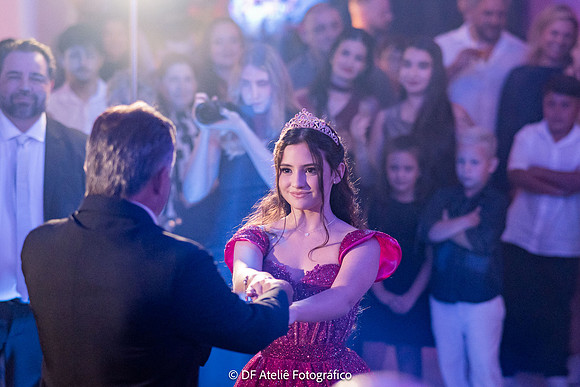 0272 - Sofia Alves - 15 anos - DF6_6924