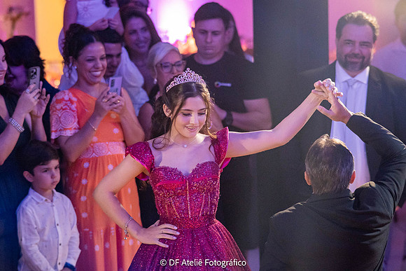 0274 - Sofia Alves - 15 anos - DF6_6936