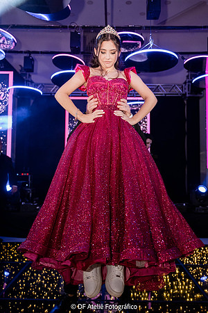 0278 - Sofia Alves - 15 anos - DF7_4614