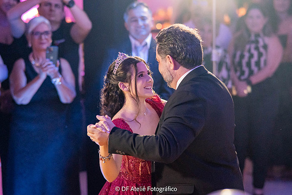 0280 - Sofia Alves - 15 anos - DF6_6943