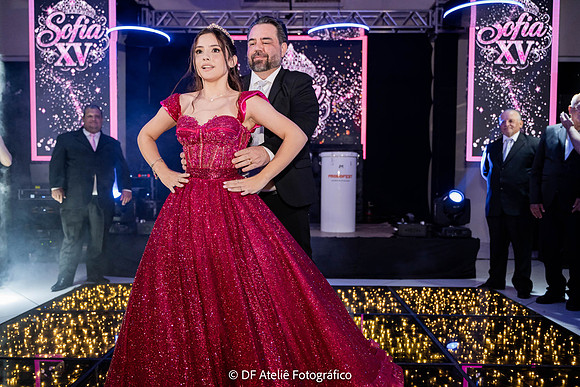 0277 - Sofia Alves - 15 anos - DF7_4608