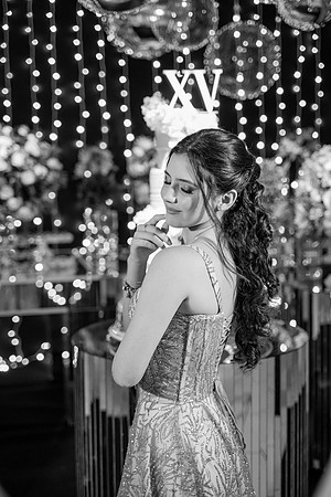 0063 - Sofia Alves - 15 anos - DF7_4034