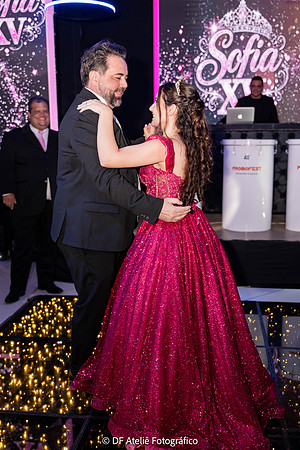 0284 - Sofia Alves - 15 anos - DF7_4636