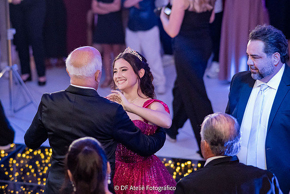 0287 - Sofia Alves - 15 anos - DF6_6967
