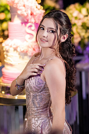 0064 - Sofia Alves - 15 anos - DF6_6752
