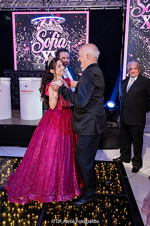 0288 - Sofia Alves - 15 anos - DF7_4649