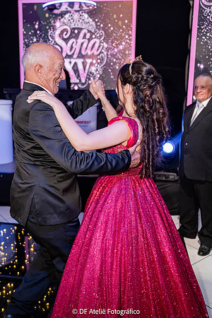 0290 - Sofia Alves - 15 anos - DF7_4652