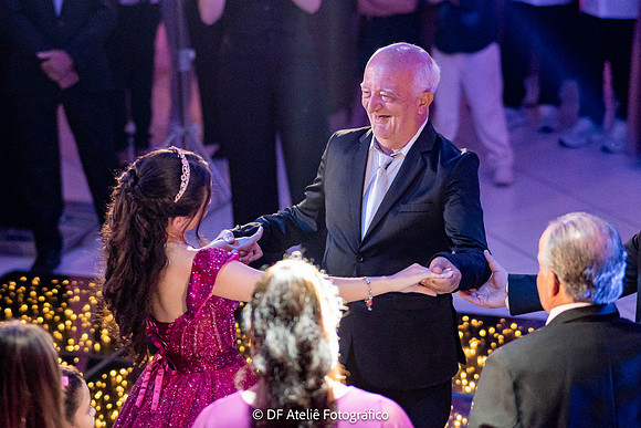 0292 - Sofia Alves - 15 anos - DF6_6974