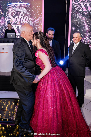 0291 - Sofia Alves - 15 anos - DF7_4655
