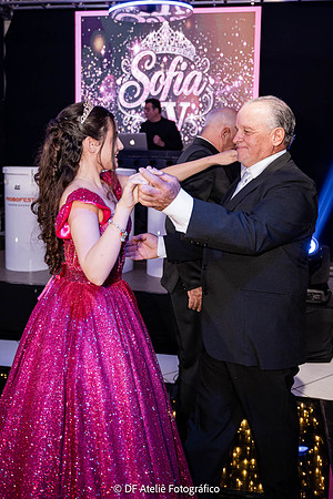 0293 - Sofia Alves - 15 anos - DF7_4660
