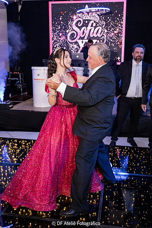 0295 - Sofia Alves - 15 anos - DF7_4665