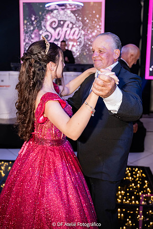 0294 - Sofia Alves - 15 anos - DF7_4661
